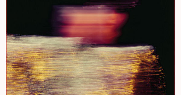 Yeah Yeah Yeahs, Karol G & Tears for Fears New Vinyl Preorders
