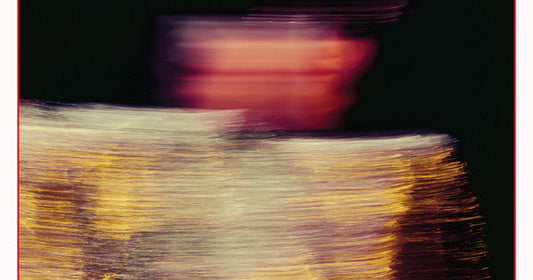 Yeah Yeah Yeahs, Karol G & Tears for Fears New Vinyl Preorders