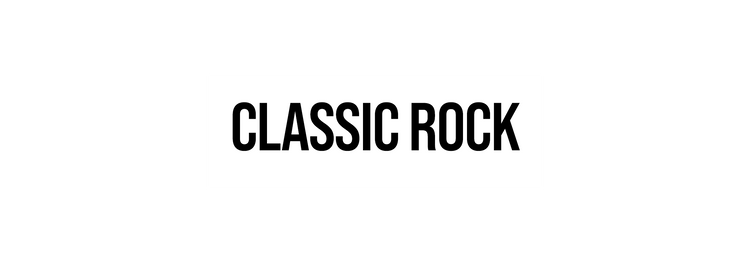 Classic Rock