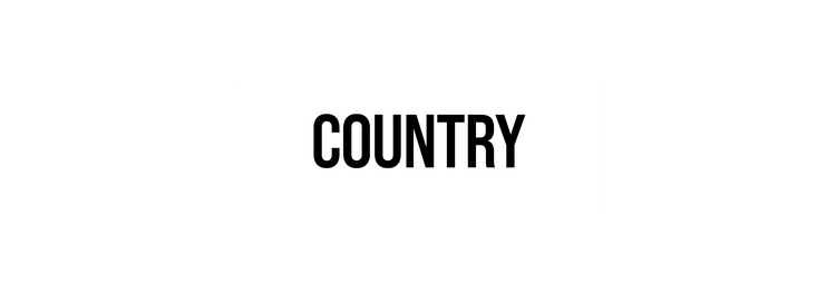 Country