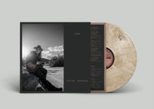 Rise [LP] (Tan Colored Vinyl)