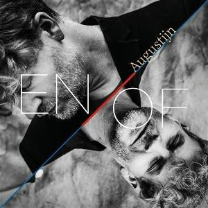 En-Of [LP] (Import)