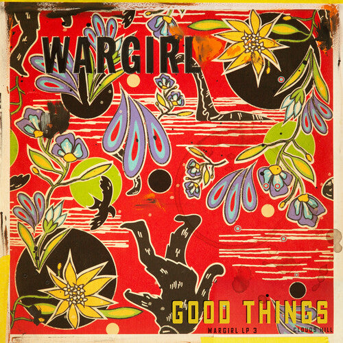 Good Things [LP]