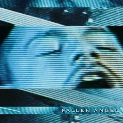 Fallen Angel [LP]