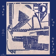 Have You Heard? The Music Of Bill Frisell Vol. 1 [CD]