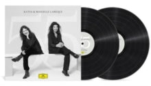 55 [2LP]