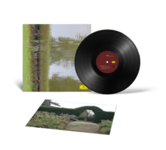 Saman [LP]