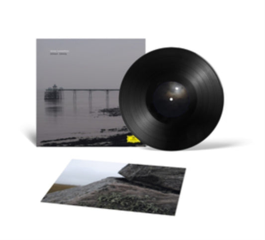 Without Sinking [LP]