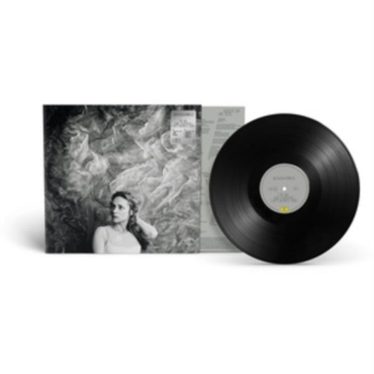 The Meaning Of Flowers [LP]