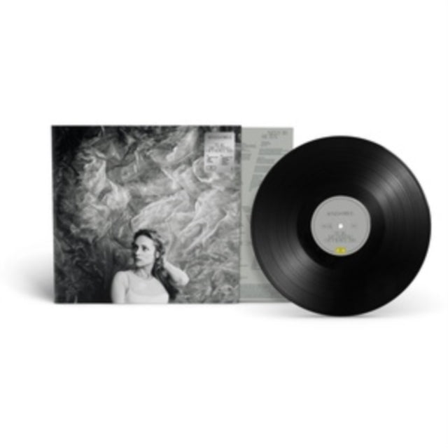 Agnes Obel - Meaning of Flowers [LP]