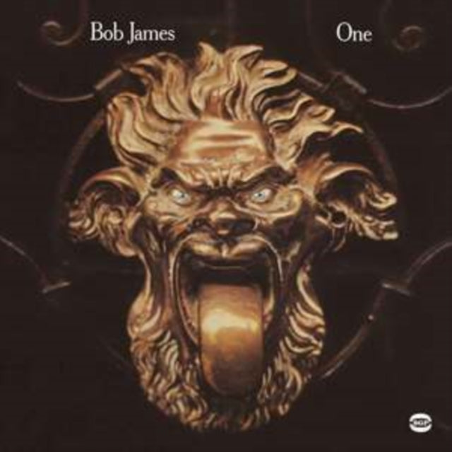 One [LP]