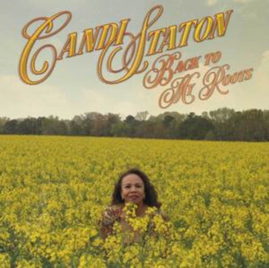 Back To My Roots [LP+7" Import]