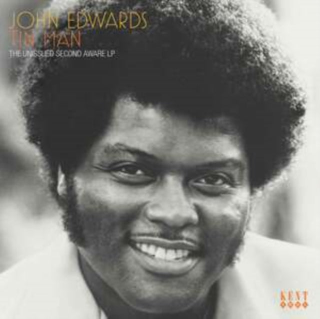 Tin Man [LP Import]