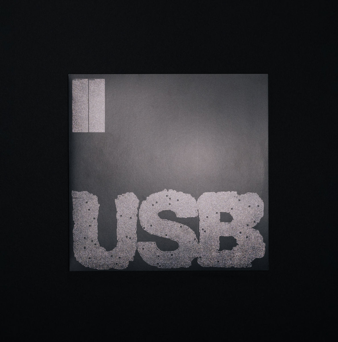 Fred again.. — USB002 [2LP] — product artwork