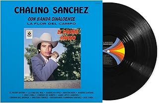 El Pavido Navido [LP]