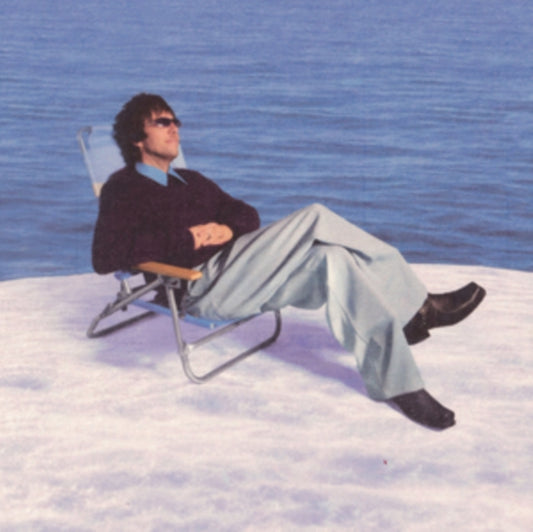Plum [LP Import]