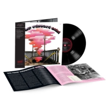 Velvet Underground - Loaded [Black LP]