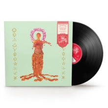 Good God's Urge [Black LP]
