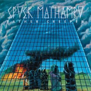 Father Creeper [2LP] (Import)