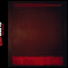 Sunn 0))) [2LP Import]