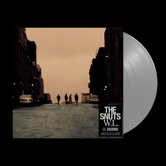 W.L. [LP]