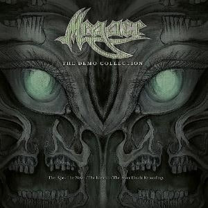 Demo Collection [2LP] (import)