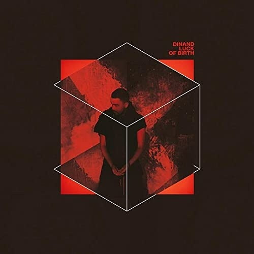 Luck Of Birth [2LP]