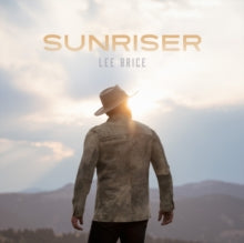 Sunriser [CD]