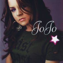 Jojo [CD]