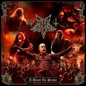 A Beast To Praise [2LP Import]