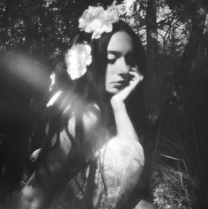 Sad Girl Summer [2LP] (Import)