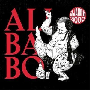 Alibabo [LP] (import)