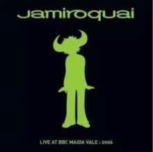 Live At Maida Vale 1999 [12"] (Neon Green Vinyl Import)