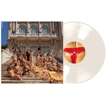 Sofi Tukker - Bread [LP]