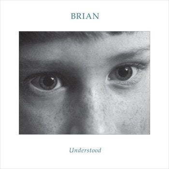 Brian - Understood [LP]
