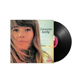 Le Premier Bonheur Du Jour [LP] (Import)