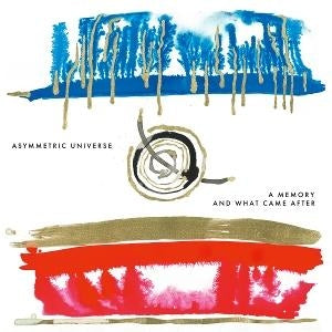 A Memory And What Came After [LP]