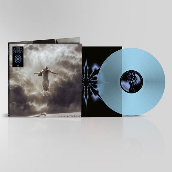 Anno Zero [LP]