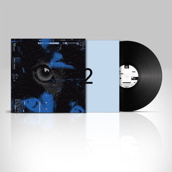 Canerandagio (Pt. 2) [LP] (Import)