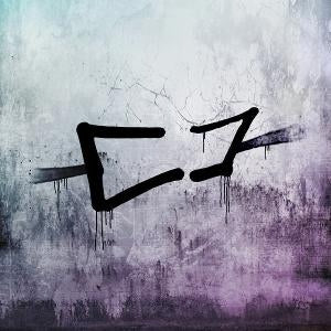 May The Bridges We Burn Light The Way [LP] (Import)