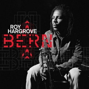 Bern [LP Import]