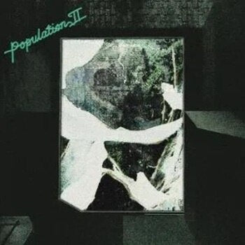Population II - Maintenant Jamais [LP]