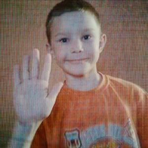 Echoes Of Childhood [LP]