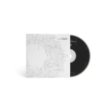 Tron Ares: Divergence (Soundtrack) [Reimagines the Original Mix of New Original Music Feat Remixes from Arca Mark Pritchard Boys Noize Lanark Artefax More]