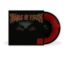 From the Cradle to Enslave [Vinyl]