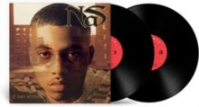 It Was Written [2LP]