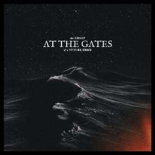 The Ghost of a Future Dead [Orange Vinyl]
