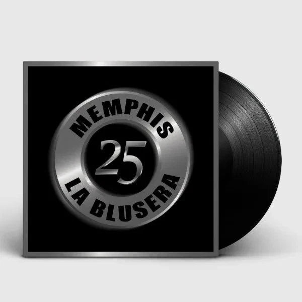 25 Aniversario [LP Import]