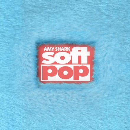 Soft Pop [LP Import]
