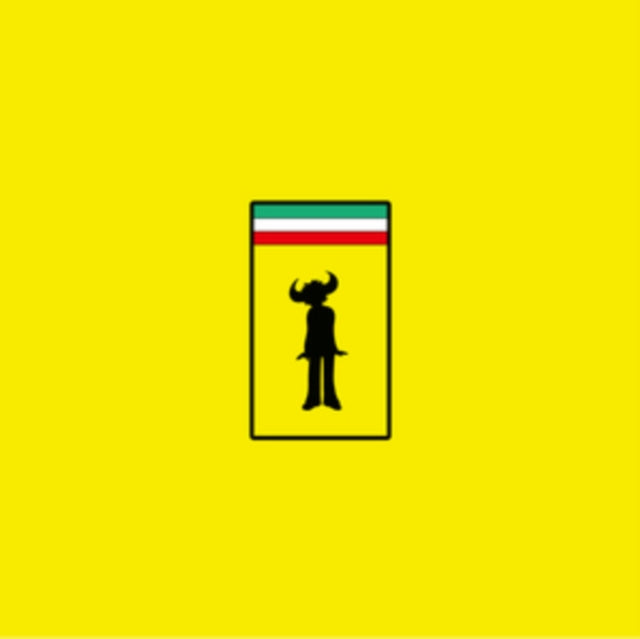 Virtual Insanity [12"]